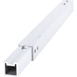 EPCOM POWERLINE LB-AM01-1X4-LC Caja de accesorios y tubos p/Kit EPL-AM01-1X4-LC - Img 2