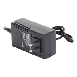 EPCOM POWERLINE P15DC3A Fuente de Poder Regulada / 15 VCC / 3 A / Entrada 100-240 VCA / 36 W / 88x50x35 mm (3.46x1.97x1.38 in) - Img 7
