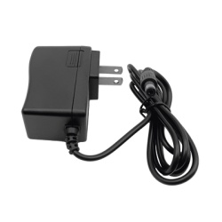 EPCOM POWERLINE PL-DC500 Fuente de poder de 12 Vcc @ 500 mA / Uso en Interior / Multiples Usos
