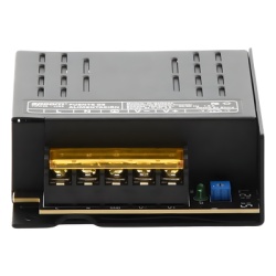 EPCOM POWERLINE PLI-24-DC-3A Fuente Industrial DIN Rail / 24Vcc / 3A / 100-240VAC / -20°C a 60°C / 3.97 x 3.43 x 1.30 pulgadas - Img 7