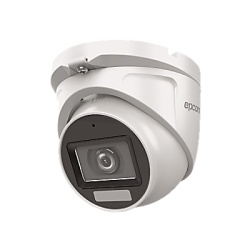 EPCOM PROFESSIONAL E3K-TURBO-HDL CAMARA EPCOM