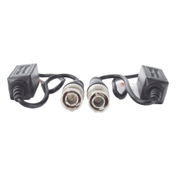 EPCOM TITANIUM TT-101-F-TURBO-EXT TT-101-F-TURBO-EXT - Img 4