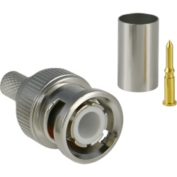 EPCOM TITANIUM TT-RG-91 TT-RG-91