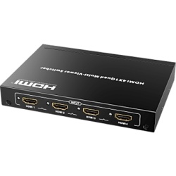 EPCOM TITANIUM TT401MS TT401MS - Img 4