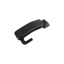 EPCOM XMRCCLIP Clip curvo compatible para camara XMRX5 y XMRX2