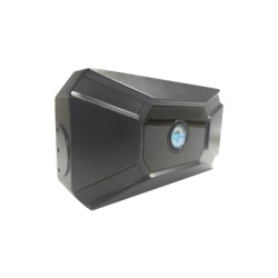EPCOM XMRP2 Sensor con funcion de conteo de Personas para DVRs Moviles XMR EPCOM