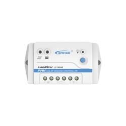 EPEVER LS-1024-B LS-1024-B