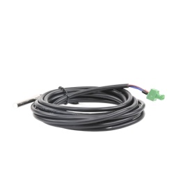 EPEVER RTS-300 Sensor Remoto de Temperatura p/Controlador EP Solar Series