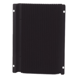 EPEVER XTRA-4415-N XTRA-4415-N - Img 6