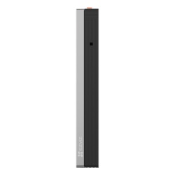 EZVIZ CS-SD7 Pantalla Inalambrica / Con Bateria Recargable 4600mAh / Wi-Fi / Ideal Para Escritorio o Pared / Vista en Vivo de Camaras EZVIZ / Compatible con Videoportero CS-HP7 para ver Camara y Apert - Img 7