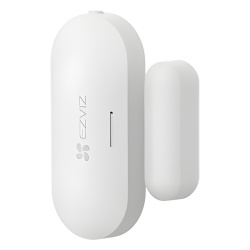 EZVIZ CS-T2C Contacto Magnetico Inalambrico / Para Hub CS-A3 / Compatible con Kit de Alarmas EZVIZ CS-B1 / Uso en Interior / Protocolo Zigbee / - Img 2