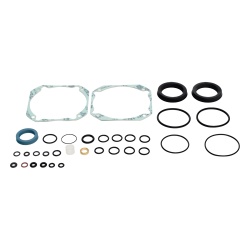 FAAC 490329 KIT DE SELLOS PARA OPERADOR FAAC400 BC/BL