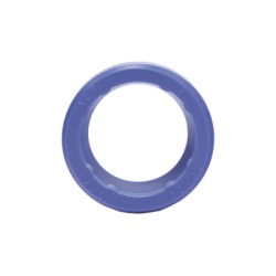 FAAC 7095015 ANILLO RASPADOR DE ACEITE PARA BARRERA FAAC 620