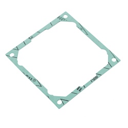 FAAC 7099315 Sello De La Tapa De La Carcasa De La Unidad Hidraulica Para 615/620/640