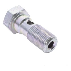 FAAC 7110115 TORNILLO DE FIJACION DE MANGUERA PARA BARRERAS SERIE 615 620 640 Y B680