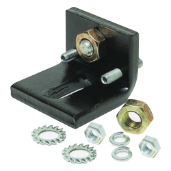FAAC 722121 TOPE MECANICO DE APERTURA PARA 770N
