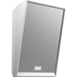 FANVIL A212W Altavoz SIP IP / 2 Líneas SIP / 15W / PoE / Audio HD G.722 y Opus / Montaje en Pared o Giratorio - Img 3