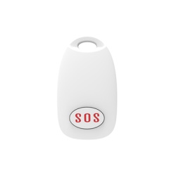 FANVIL KT10 BOTON INALAMBRICO DE EMERGENCIA PARA MODELO Y501Y/Y501WY/X305