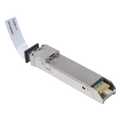 FIBERHOME 3579030 Modulo X-GSPON Combo Clase C+ Conector SC/PC hasta 20 Km