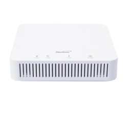 FIBERHOME AN5506-01-AG AN5506-01-AG