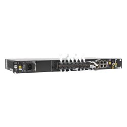 FIBERHOME AN6001-G16-AC AN6001-G16-AC - Img 3