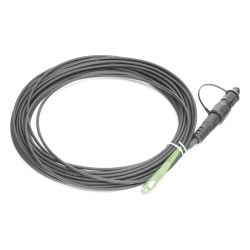 FIBERHOME OFC-S1-BK-SA-H1A-30-10-2601 OFC-S1-BK-SA-H1A-30-10-2601 - Img 2