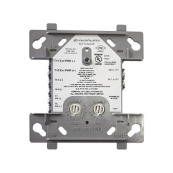 FIRE-LITE CMF-300 Modulo de Salida de Notificacion