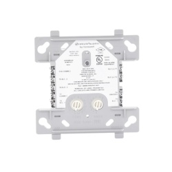 FIRE-LITE CRF-300 Modulo Direccionable de Control con doble Salida de Reley tipo C