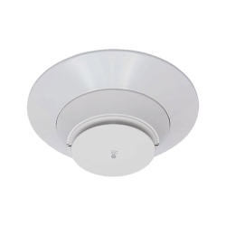 FIRE-LITE H365-R Sensor Termico De Tasa De Crecimiento Direccionable Color Blanco