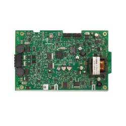 FIRE-LITE SLC-3LS Expansor de Lazo para Panel ES-1000X
