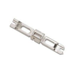 FLUKE NETWORKS 10176500 Cuchilla de Repuesto Eversharp 110 Para Pinzas de Impacto D914s? D914? D814? y D214?