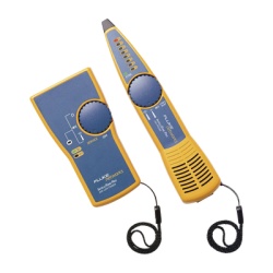 FLUKE NETWORKS MT-8200-60-KIT MT-8200-60-KIT