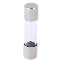 GAITRONICS 46122357000 Fusible de .75 Amp. 5 x 20 mm.