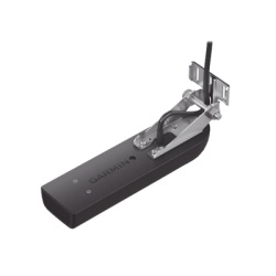 GARMIN 10-01964-00 Transductor Garmin GT41-TM