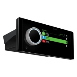 GARMIN 10-02937-00 Estereo Marino / Pantalla Tactil LCD 4.3" (109 mm) / 4 Zonas Multi-Zone? / Amplificador Clase D 40W x 4 / DSP Integrado / Wi-Fi / Bluetooth / AirPlay 2 / HDMI ARC / NMEA 2000 / IPX6