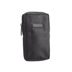 GARMIN 10-10117-03 Funda de transporte para equipos de GPS de mano serie Etrex