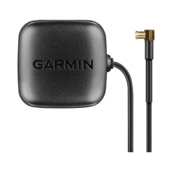 GARMIN 10-10702-00 Antena GPS magnetica GA25MCX con conector MCX y cable de 2.95 m