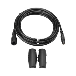 GARMIN 10-11617-10 Cable de extension para transductor de 4 pines