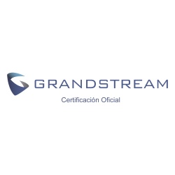 GRANDSTREAM EXPERTGS EXPERTGS