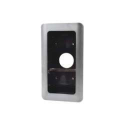 GRANDSTREAM GDS-37X0-INWALL Marco con montaje en muro por GDS37X0