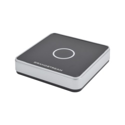 GRANDSTREAM GDS-37XO-RFIDRD Lector de tarjetas RF por medio de puerto USB complemento para equipos GDS37XX
