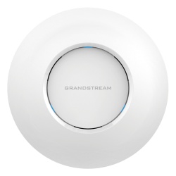 GRANDSTREAM GWN-7605 Punto de acceso Wi-Fi 802.11 ac 1.27 Gbps Wave-2 MU-MIMO 2x2:2 con administracion desde la nube gratuita o stand-alone.