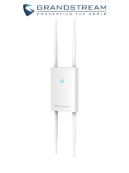 GRANDSTREAM GWN7630LR - Punto de Acceso Para Exterior/ Wi-Fi 802.11ac, Rendimiento de Hasta 2.33 Gbps, Wave-2 MU-MIMO 4x4:4, Largo Alcance de Cobertura, Administración a Través GWN Cloud Gratuita o Stand-Alone. - Img 3