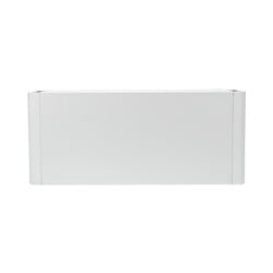 GROWATT APX5.0PB1US Bateria de Litio LiFePO4 650Vdc Bateria 5kWh Compatible con Serie XHUS