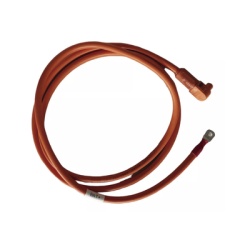 GROWATT ARK2.5LA1PARALELO Cables Para Conectar 2 Torres de Baterias ARK 2.5L-A1 en Paralelo
