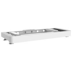 GROWATT ARK2.5LA1PEDESTAL Pedestal Para Montar la Bateria ARK 2.5L-A1 en Suelo