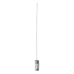 HAKKO HAK-B1086 Perno de Limpieza de .8 mm para pistola HAK808SET.