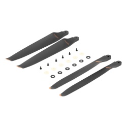 Hélices 2510F de DJI Matrice 400