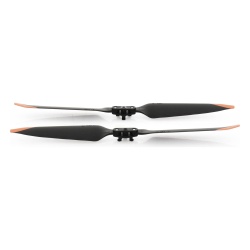 Hélices 9453F de la serie DJI Mavic 3 Enterprise - Img 4
