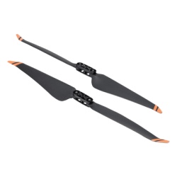 Hélices de liberación rápida 2110s de DJI Matrice 350 RTK
